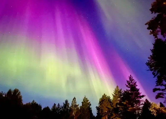 Lapland Riverside 4 Hilla , Yllaes, Tiny With Sauna, Fireplace, Terrace, Bbq, Wifi, Ski, Fishing, Pets Ok