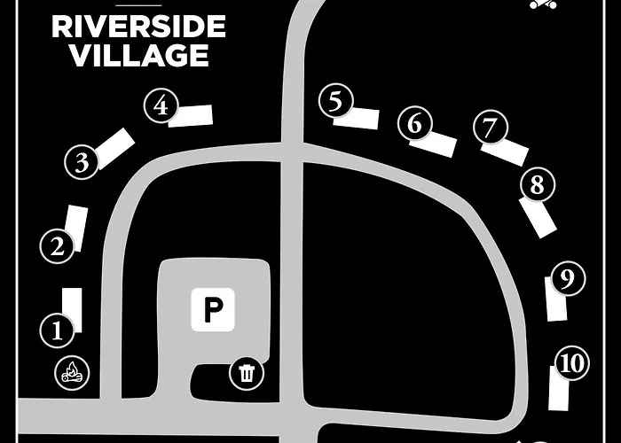 Lapland Riverside 4 Hilla , Yllaes, Tiny With Sauna, Fireplace, Terrace, Bbq, Wifi, Ski, Fishing, Pets Ok Äkäslompolo